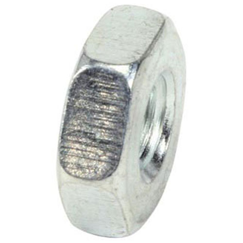 (image for) APW Wyott 2C-89063 HEX 8-32 NUT - Click Image to Close